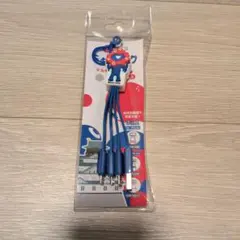 Item thumbnail for item 5d5f5afe-25e4-418c-9f6d-9254c6aa92e9