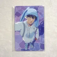 2026年最新】plave アクリルスタンドの人気アイテム - メルカリ
