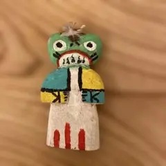 2026年最新】ホピ族の人気アイテム - メルカリ