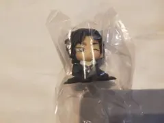 名探偵コナン　ちぢませ隊9　伊織無我