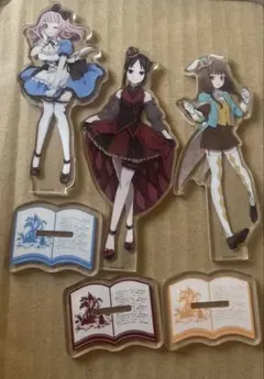 2025年最新】かぐや様は告らせたい くじの人気アイテム - メルカリ