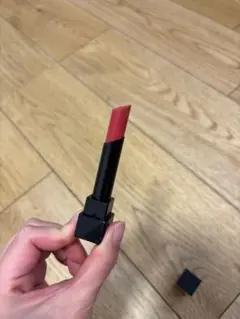 KATE リップモンスター　02 pink banana