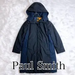 2026年最新】Paul Smith レディース ロングコートの人気アイテム