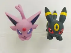 2026年最新】ゆびにんぎょうコレクション ポケモンセンターの人気