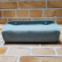 mocara様 リクエスト 3点 まとめ商品