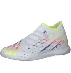 adidas プレデター エッジ.3 IN インドア用でフットサルシューズのサムネイル