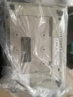 Item thumbnail for item eb5ee6be-1a85-4d7f-87ac-15da2813d6b3