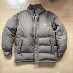 NIKE ACGダウンジャケットのサムネイル
