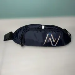 値下げ❣️未使用 ニューバランス（New Balance）ウエストボトルポーチ