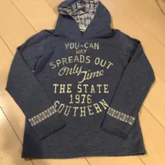 Item thumbnail for item 36927f05-fb44-4345-92a1-58cc8da2ae98