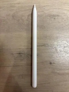 Apple Pencil（第2世代）