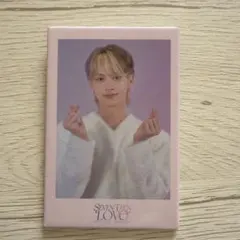 2026年最新】seventeen ジュンの人気アイテム - メルカリ