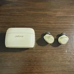 2026年最新】Jabra Elite 85t ゴールドベージュの人気アイテム - メルカリ