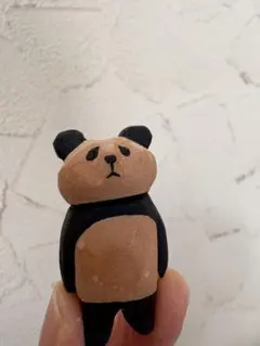 2026年最新】キタカゼパンチの人気アイテム - メルカリ