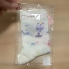 メル10491様 リクエスト 2点 まとめ商品