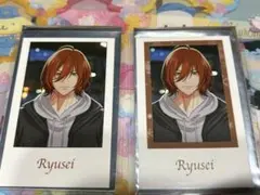 2026年最新】星色ステディの人気アイテム - メルカリ