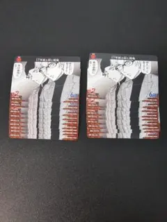 17年前と同じ現場 C 0068 CT-P01 18枚セット コナンカードゲーム