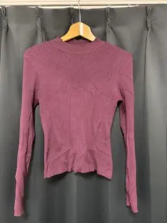 Item thumbnail for item 70051a46-7df1-48e8-be49-0168690964ba