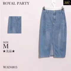 Item thumbnail for item 985c175d-cf83-466c-ab59-1aa417f947b3