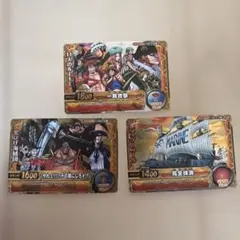 ワンピーベリーマッチ 引退品 - メルカリ