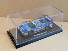 トミカ くじ 日産 スカイライン単品 GT-R （BCNR33）新品 黒ラスト賞