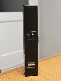 2026年最新】WrinkFade薬用リンクルカバーファンデーション20gの人気