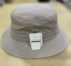 Item thumbnail for item d05ac52a-5948-42b1-91e0-6c85e6c29c72