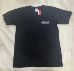 HERO様 リクエスト 2点 まとめ商品