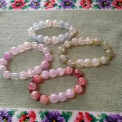 Item thumbnail for item d3749c3e-4f2f-4896-8a54-463b509350ea