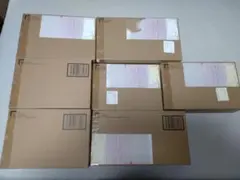 即購入の方限定 メリダリアクト 5000フレーム - メルカリ