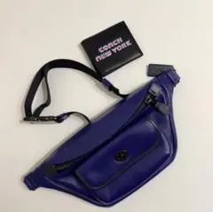 Item thumbnail for item a24bdf8a-fbaf-4e7d-9214-a91f9e727296