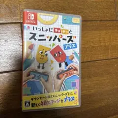 Item thumbnail for item fb361c5c-f1fd-4e89-a56c-a061a065aac1