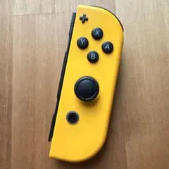 Switch ジョイコン 右 ネオンオレンジ ニンテンドー