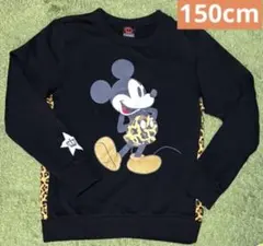 Item thumbnail for item cf764c60-3d46-44e9-aada-3d2bc59d24db