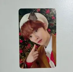 Straykids リノ ソシャパ オフイベ 京都 横浜 会場限定