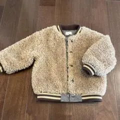 ポールスミス　ジャンパー