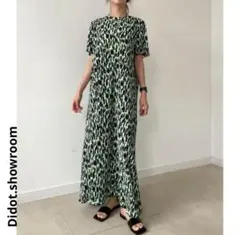 Item thumbnail for item 939a910e-65db-43e2-bc14-cb62a7c28a6c