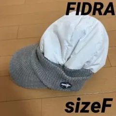 ニット帽 メンズウェア