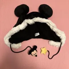 Item thumbnail for item cd01fc0e-73e3-473e-a7af-9c04b958ef3e