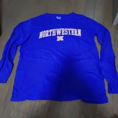 Item thumbnail for item f882abb7-b807-4dd0-a0e7-97cd4566a096