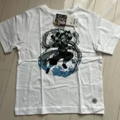 鬼滅の刃　Tシャツ