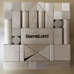 Item thumbnail for item 00df69b2-5ca4-4b78-ab20-861989c30a96