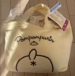 Item thumbnail for item 99f60b78-e9ab-484b-9df6-65ab904298ac