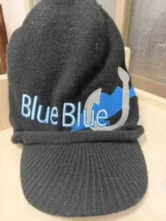 Item thumbnail for item acb0b701-e6cd-4c65-8b07-bc519383a891