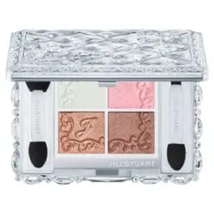 JILLSTUART♥️マットクチュールアイズ 02