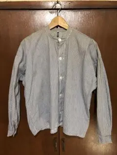 Item thumbnail for item 165ca62b-53c8-4e6c-96a1-d59cbf06dab3