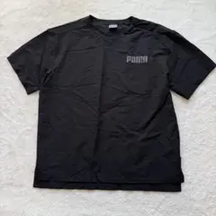 Item thumbnail for item 4f083ad3-f333-48f8-95c7-0dc7470b2857