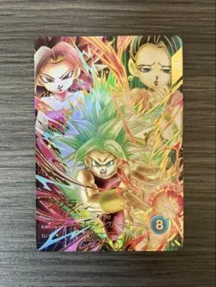 2026年最新】ケフラ パラレルの人気アイテム - メルカリ