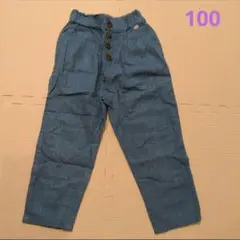 ★100★プティマイン　パンツ