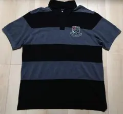 Item thumbnail for item e820d55a-14b0-4bba-b652-d0dad2b87f63